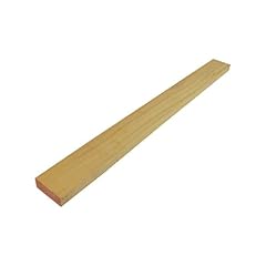 Exotic wood zone for sale  Delivered anywhere in USA 