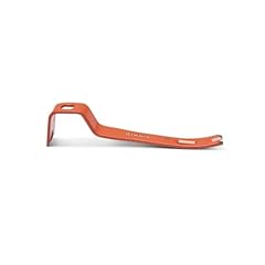 Crescent 5.25 mini for sale  Delivered anywhere in USA 