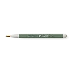Leuchtturm1917 drehgriffel wri for sale  Delivered anywhere in USA 