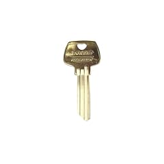 Sargent pin key for sale  Delivered anywhere in USA 