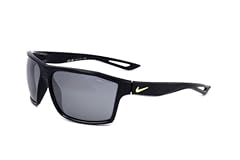 Nike black sunglasses for sale  Delivered anywhere in UK