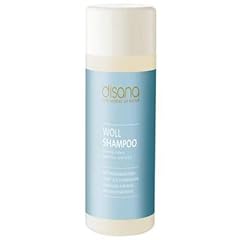 Disana wollshampoo gebraucht kaufen  Wird an jeden Ort in Deutschland