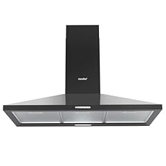Comfee chimney cooker for sale  Delivered anywhere in UK