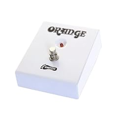 Orange amps amplifier for sale  Delivered anywhere in USA 