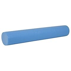 Yoga rolle pilatesrolle gebraucht kaufen  Wird an jeden Ort in Deutschland