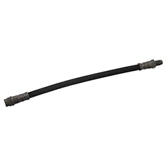 Febi bilstein 05484 d'occasion  Livré partout en France