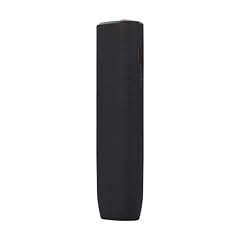 Phosyder soft silicone for sale  Delivered anywhere in UK