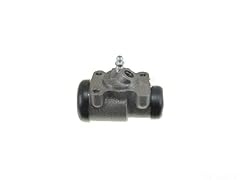 Wheel cylinder front for sale  Delivered anywhere in USA 