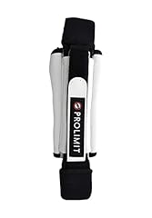 Prolimit velcro windsurf for sale  Delivered anywhere in UK