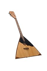 Doff russian balalaika for sale  Delivered anywhere in USA 