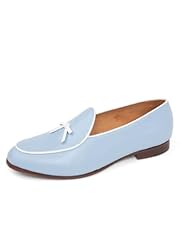 Coco belgian loafer for sale  Delivered anywhere in USA 