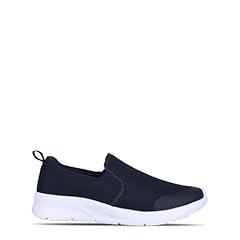 Slazenger zeal mens for sale  Delivered anywhere in UK