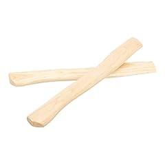 Doitool 2pcs hickory for sale  Delivered anywhere in Ireland