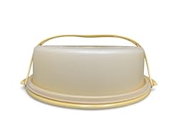 Tupperware pie taker for sale  Delivered anywhere in USA 