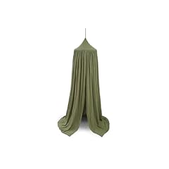 Vhaso cotton kids for sale  Delivered anywhere in USA 