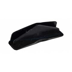 Clips fixation guide d'occasion  Livré partout en France
