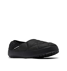 Columbia men omni for sale  Delivered anywhere in USA 