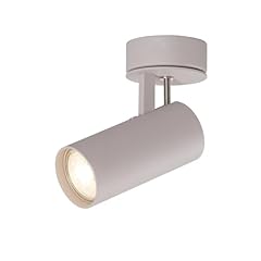 Dawalight plafoniera led usato  Spedito ovunque in Italia 