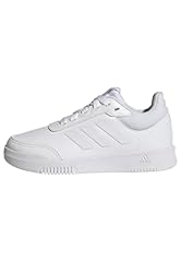 Adidas tensaur sport gebraucht kaufen  Wird an jeden Ort in Deutschland