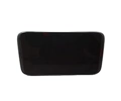 Ecran gps occasion d'occasion  Livré partout en France