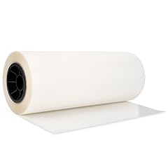 Dtf film roll for sale  Delivered anywhere in USA 