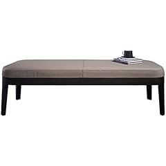 Rustic log bed for sale Rustic log bed for sale  Delivered anywhere in UK