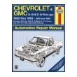 Chevrolet gmc pick for sale  Delivered anywhere in USA 