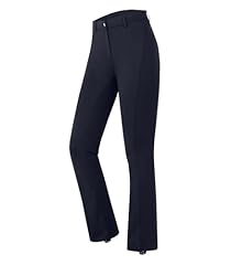 Elt jodhpur reithose gebraucht kaufen  Wird an jeden Ort in Deutschland