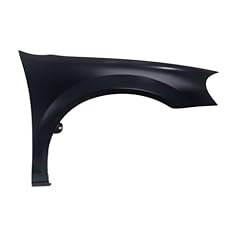 Kaisudiap front passenger for sale  Delivered anywhere in USA 