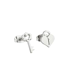 Stainless steel mini for sale  Delivered anywhere in USA 