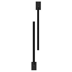 Highwild adjustable height for sale  Delivered anywhere in USA 