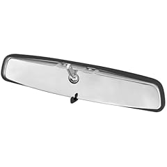 Uufhenw rear side for sale  Delivered anywhere in USA 