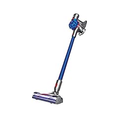 Dyson motorhead 381513 d'occasion  Livré partout en France