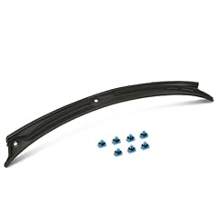 Lqi windshield wiper for sale  Delivered anywhere in USA 