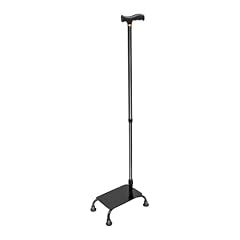 Stair climbing assist for sale  Delivered anywhere in UK