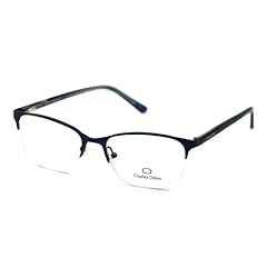 Charles delon brille gebraucht kaufen  Wird an jeden Ort in Deutschland