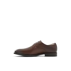 Ted baker men for sale  Delivered anywhere in UK