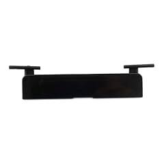 Esc auto parts for sale  Delivered anywhere in UK