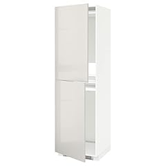 Ikea metod armoire d'occasion  Livré partout en France