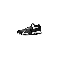 Nike men sneaker for sale  Delivered anywhere in USA 