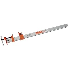 Ironton 24in. aluminum for sale  Delivered anywhere in USA 