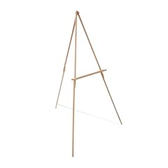Traditional beechwood wooden for sale  Delivered anywhere in USA 