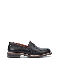 Pikolinos loafers leather for sale  Delivered anywhere in USA 