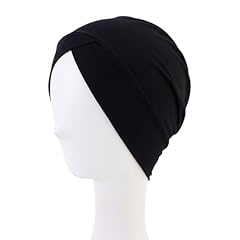 Elastic swimming hat for sale  Delivered anywhere in UK