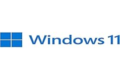 Windows pro gebraucht kaufen  Wird an jeden Ort in Deutschland