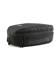 Patagonia unisex schwarzes gebraucht kaufen  Wird an jeden Ort in Deutschland