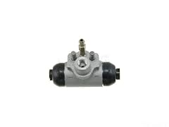 Wheel cylinder rear for sale  Delivered anywhere in USA 