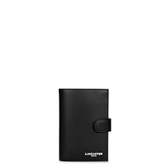 Lancaster portefeuille smooth d'occasion  Livré partout en France
