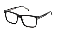 Just cavalli vjc079v usato  Spedito ovunque in Italia 