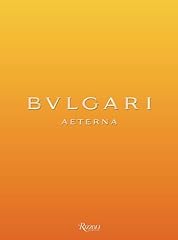 Bulgari aeterna for sale  Delivered anywhere in UK